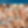 Klara megapack thumb