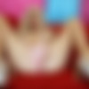 [REQ] Kenzi Marie FuckedUpFacials HD thumb