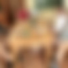 [Clubseventeen.com]Steak and Blowjob Day[720p] thumb