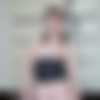 Amy Daly | ikillitts.com | 720p | Picset thumbnail