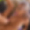[JulesJordan]Janice Griffith Gets A Monster Cock Cumshot_4K thumb