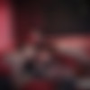 JessicaJaymesXXX - Jessica Jaymes, Chloe Amour - Demon List 1080p thumb