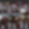 pornhub Jordyn Khaled pee compilation thumb