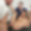 [BreedMe.com] Summer Vixen & Jessica Ryan - Summer Vixen Becoming Pregnant after Creampie [2023.01.06, Blowjob, Creampie, Petite, Skinny, Straight, Teen, Threesome (FFM), 1080p, SiteRip] thumb