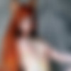 [OnlyFans.com] @kittylynn (20 Videos, 78 Images) thumbnail