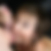 Facialabuse.com - Lillian Tesh thumb