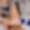 Tushy - 2023-12-03 - Lisa Belys - Fiery Tango Dancer Lisa Is Insatiable For Anal 720p.mp4 thumb