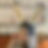 [Onlyfans.com] Luastardust - 66 Videos / 1236 Images thumb