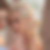 [WhenGirlsPlay] Eliza Jane and Shyla Jennings - Hide and Seek [1080p] thumb