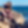 MetArt.com_19.08.01.Mila Azul A Day By The Sea thumbnail