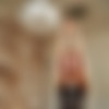 [MetArt.com] Charlie Red Presenting Charlie Red (x136 4368px) (08/03/19) thumb