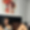 [OnlyFans] Alexandra Gold (@alexandragold12) (Siterip as of Nov 9th 2023) thumb