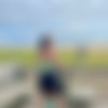 momdd1998 Onlyfans thumbnail