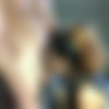 Teamskeetextras/HobyBuchanon - 19.11.25 - Claire Ashley - Cocksucking Champion of the World (aka Native American Indian Girl Returns for Rough FaceFuck Abuse) -1080p thumb