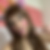 [OnlyFans.com] Claire aka Nicole Eden (151 Videos & 987 Images) - @noobs_and_boobs - 2019-03-09 - 2020-04-11 thumb