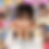 VRKM-1175 - Aya Sazanami - VR Face Closeup GFE with Onami-Chan (4096p 8k VR) thumb