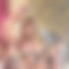 [Onlyfans.com] Phoebe Nixx - 870 Videos 4517 Images thumb