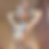 [OnlyFans.com] @raykinky (99 Videos, 296 Images) thumbnail