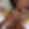 Kasey Kei and Cami Strella Theesome - Lev Lieben POV - OnlyFans (July 2023) thumb