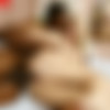 [InterracialPass.com] Shawna Lenee - Shawna Takes on a Big Black Dick (22.05.2017) thumb