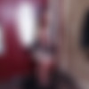 [StayHomePOV.com][11.10.20][TeamSkeet] Ziggy Star - Mad At Dad - XXX [iMAGESET] - IMNoob thumb