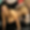 Ghettogaggers Mint thumbnail