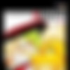 Hentai United Site-Rip...well Site-Rip minus the forbidden content... thumbnail