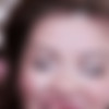 JesseLoadsMonsterFacials - 19.10.31 - Leah Winters - 1080p thumb