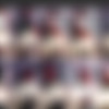[Onlyfans] Siterip - @aerytiefling [3047 images] [233 videos] thumb
