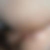 [RodneyMoore.com] Mindy Belle - Poke Her thumbnail