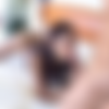 Lily Thai - Maid Service [1080p] [A.I. UPSCALE] thumb
