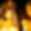 Hip-Hop Honeys presents... Blazin' Asians (2006) [DVD9] thumbnail