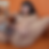 [FC2-PPV-3691170] [First time] Miyu-chan, 18 years old, 150cm, 30kg, and a fair-skinned body in the middle of development thumb