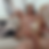 P-Sluts Vol. 7 starring Natasha Rios , Kyra Sex and Lykos Lobo (anal, piss) (1080p) thumb