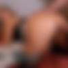[LustyVR] Honey Hera - Your Maid 6K thumb