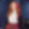 TeensLikeItBig.com_Krystal Orchid - The Scarlett A+ [08/25/2017] thumbnail