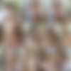 [Katya-Clover.com] - 2020-06-01 - Katya Clover & Putri Cinta - Stay Home With Us (Vol.1) - IMAGESET thumb