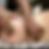 [diamondlouxxx.com] Katja Kassins IR Massage thumbnail