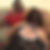 [sirberusssanctum.com] Roc Bundy's Fuck The World Tour Volume 25 With Aaralynn Jewel thumbnail