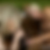 [diamondlouxxx.com] Nina Hartley and Payton Leigh thumbnail