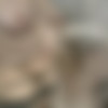 [sirberusssanctum.com] Roc Bundy's Fuck The World Tour Volume 6 Starring Eva Jayne thumbnail