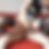 [puzzyfun.com] Linda Lush - Anal training with my horny teen girlfriend Linda on holiday [2020-11-03, Anal, Fisting,     -   , 720p, WebCam] [rus] thumb