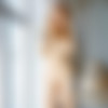 SuicideGirls.com June 2021 thumb