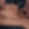 [Bang.com / JamesDeen.com] Aleksa Nicole - Rough Double Penetration (02.03.2023) [2023 ., DP, Anal, Gonzo, Hardcore, 720p] thumb