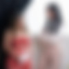 BrazzersExxtra.com - 19.09.12 - Kira Noir And Ella Knox - Healthy Cumpetition - Picture Set Only- thumb
