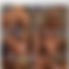 Double Vag - (2004) - QTGMC 60fps + AI Upscale 1080p + x265 thumb