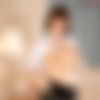 [3DSVR-0668] 2020.04.09 | Nanami Matsumoto | Her Body Made Me A Slut! [Oculus/Go/Vive] [2048p] thumb