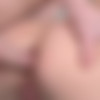 [SofieMarieXXX.com / YummyGirl.com] Sofie Marie - Tubbytime (07.08.2020) [2020, All Sex, Anal, Step Mom, Step Son, Taboo, MILF, Brunette, Bathroom, Handjob, Blowjob, Cowgirl, Doggystyle, Creampie, 720p] thumb