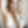 SuicideGirls.com Mundi Picture Pack, the missing sets [x2 sets] thumb