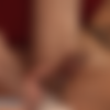 [JockPussy] MegaPack (21 Videos) [720p & 1080p] thumb